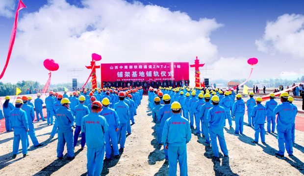 人才資源現(xiàn)狀