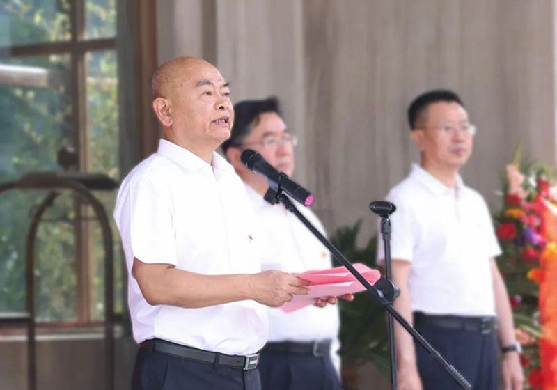 微信圖片_20220712135821 微信圖片_20220712135821