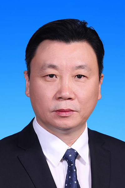 Ma Jiangqian
